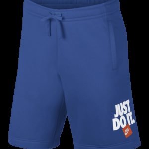 Nike Nsw Jdi Short Shortsit