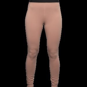 Nike Nsw Legasee Leggings Trikoot