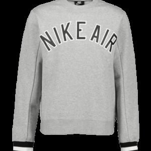 Nike Nsw Nike Air Crew Collegepaita