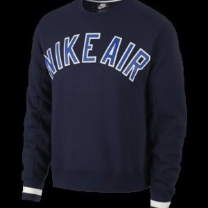 Nike Nsw Nike Air Crew Collegepaita