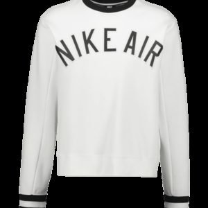 Nike Nsw Nike Air Crew Collegepaita