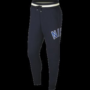 Nike Nsw Nike Air Pant Flc Collegehousut