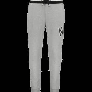 Nike Nsw Nike Air Pant Flc Collegehousut