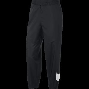 Nike Nsw Pant Wvn Swsh Housut