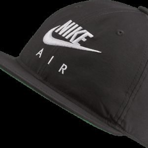 Nike Nsw Pro Cap Air Lippis