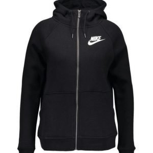 Nike Nsw Rally Hoodie Fz Huppari