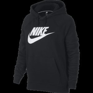 Nike Nsw Rally Hoodie Hbr Huppari