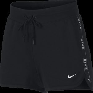 Nike Nsw Short Flc Logo Tape Shortsit