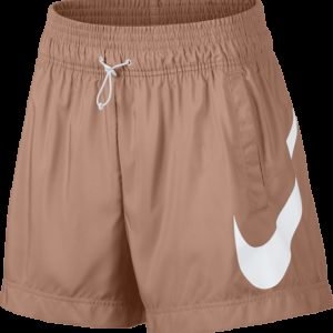 Nike Nsw Short Wvn Swsh Shortsit