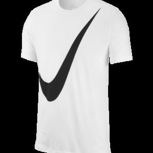 Nike Nsw Ss Tee Swoosh 1 T-Paita