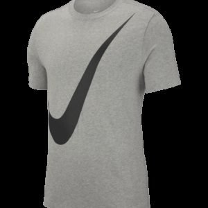 Nike Nsw Ss Tee Swoosh 1 T-Paita