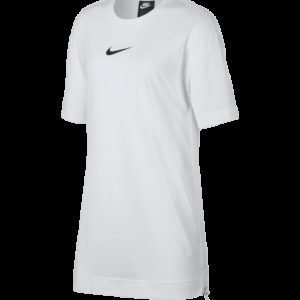 Nike Nsw Swsh Dress Paita