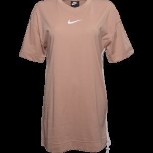 Nike Nsw Swsh Dress Paita