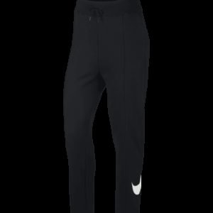Nike Nsw Swsh Pant Ft Collegehousut