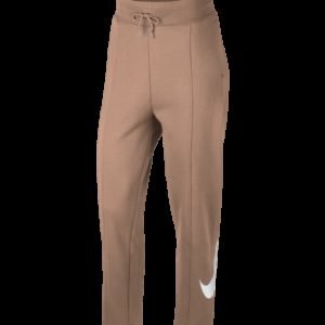 Nike Nsw Swsh Pant Ft Collegehousut