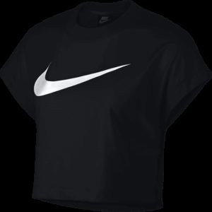 Nike Nsw Swsh Top Cr Paita