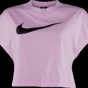 Nike Nsw Swsh Top Cr Paita