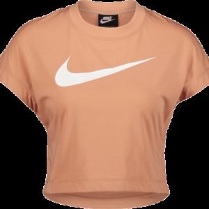 Nike Nsw Swsh Top Paita