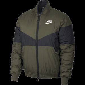 Nike Nsw Syn Fill Bomber Takki