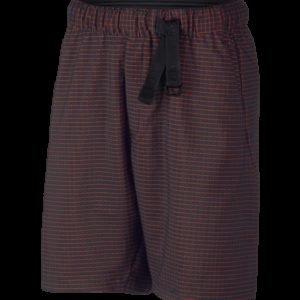 Nike Nsw Tch Pck Grid Wvn Short Shortsit