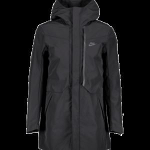 Nike Nsw Tch Pck Jacket Takki