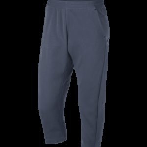 Nike Nsw Tch Pck Pant Crop Wvn Housut