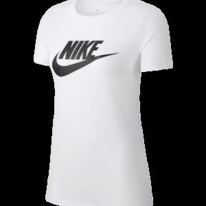 Nike Nsw Tee Essntl Icon Futura Paita