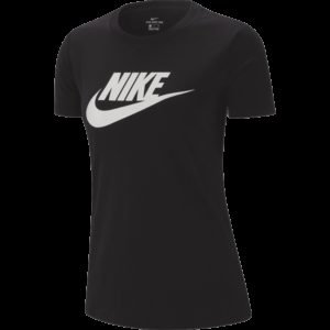 Nike Nsw Tee Essntl Icon Futura Paita