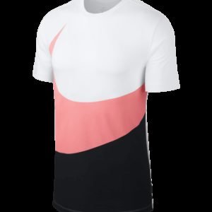 Nike Nsw Tee Hbr T-Paita