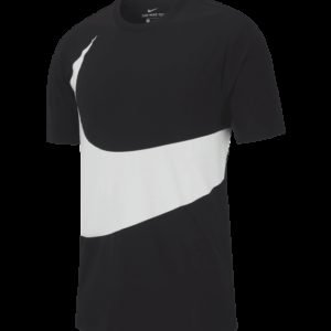 Nike Nsw Tee Hbr T-Paita