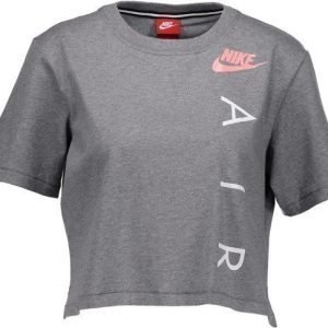 Nike Nsw Top Air Paita