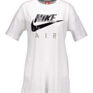 Nike Nsw Top Ss Air Bf Paita