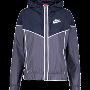 Nike Nsw Windrunner Tuulitakki