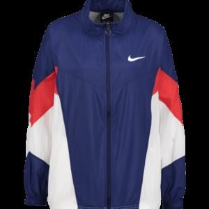 Nike Nsw Wr Jacket Ssnl Tuulitakki