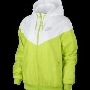 Nike Nsw Wr Jacket Tuulitakki