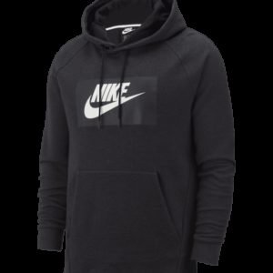 Nike Optic Hoodie Po Gx Huppari