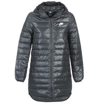 Nike PARKA toppatakki