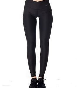 Nike Poly Tight Black