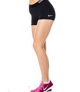 Nike Pro 3" Cool Short Black