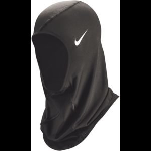 Nike Pro Hijab