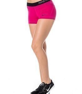 Nike Pro Short Pink/Black