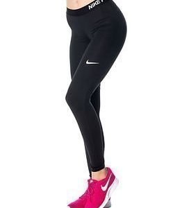 Nike Pro Tight Black