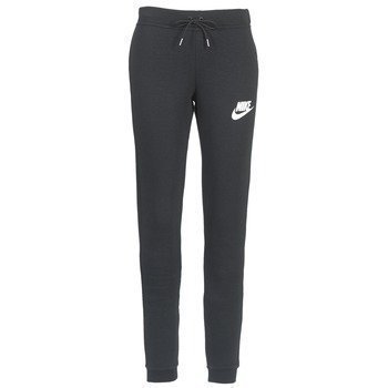 Nike RALLY PANT verryttelyhousut