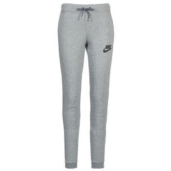 Nike RALLY PANT verryttelyhousut