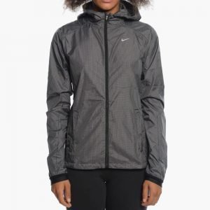 Nike Racer Woven Jacket