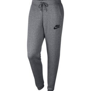 Nike Rally Pant Collegehousut