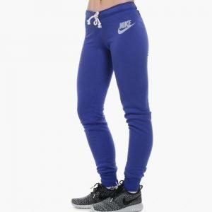 Nike Rally Pant-Tight