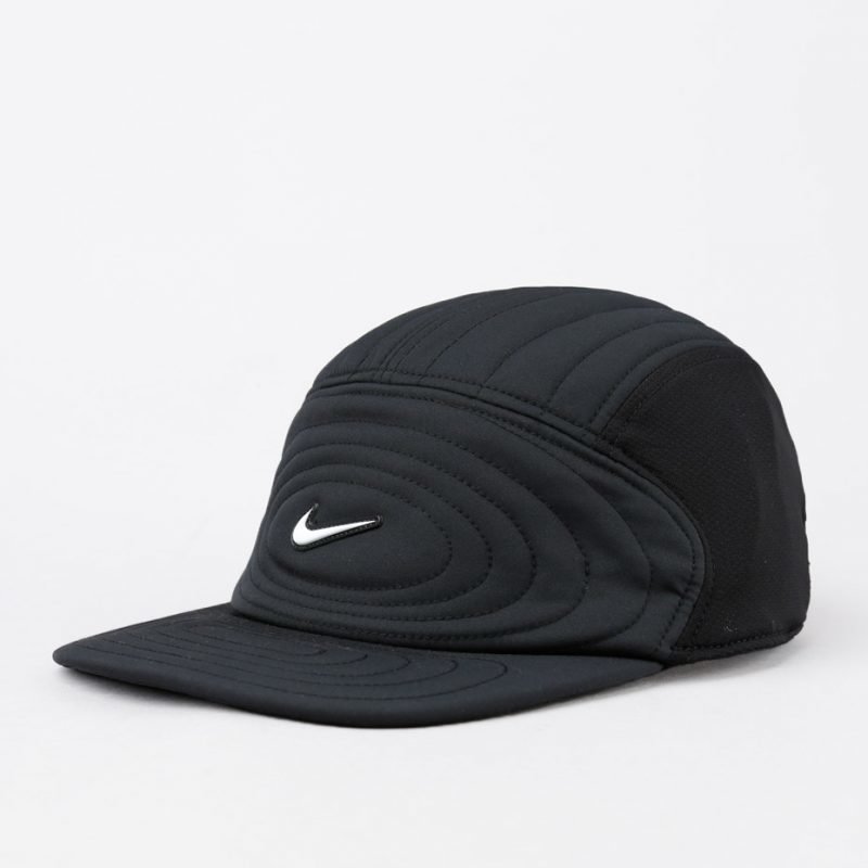 Nike S+ Nike Cush -lippis