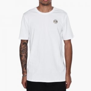 Nike SB BBQ Tee QS