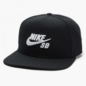 Nike SB Cap Pro